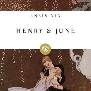A Buon Prezzo Henry e June