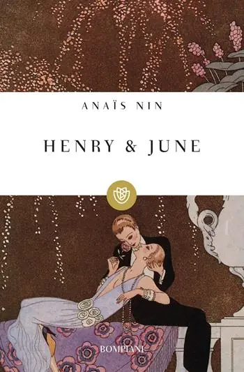 A Buon Prezzo Henry e June