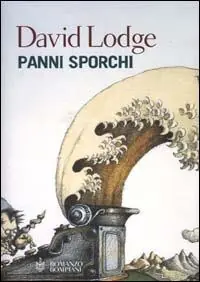 Panni sporchi Super Prezzo