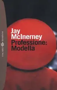 Promozione Esclusiva Professione modella