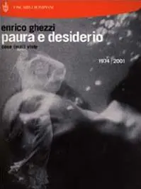 Scelto Dai Clienti Paura e desiderio. Cose (mai) viste. 1974-2001