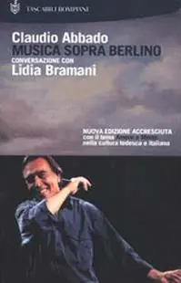 Musica sopra Berlino. Conversazione con Lidia Bramani Promo Stagionale