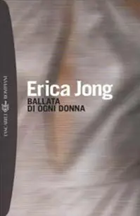 Professionale Ballata di ogni donna