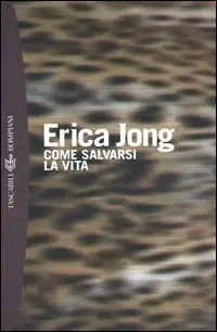 Come salvarsi la vita Prezzo Scontato