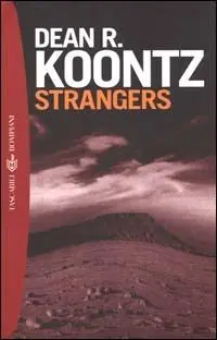 Compra Oggi Stesso Strangers