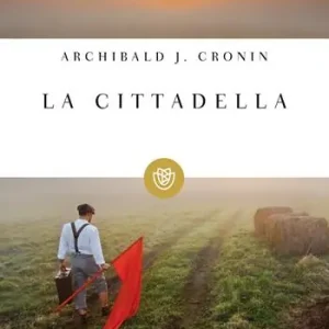 La cittadella Offerta Limitata