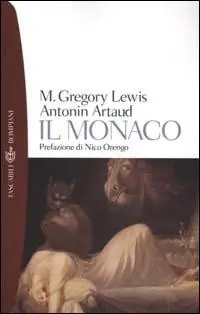 Compra Online Il monaco
