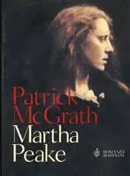 Più Venduto Martha Peake