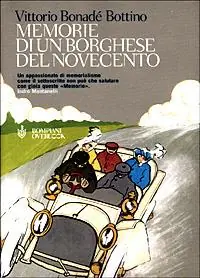 Soddisfatti O Rimborsati Memorie di un borghese del Novecento