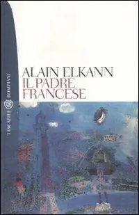 Il padre francese Ultima Occasione