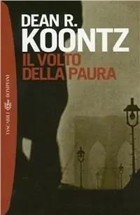 Il volto della paura Offerta Speciale