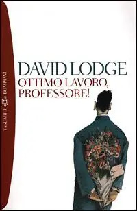 Offerta Ottimo lavoro, professore!