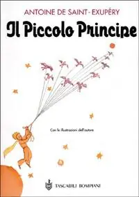 Il Piccolo Principe. Ediz. illustrata Prezzo Ridotto