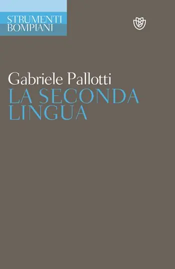 La seconda lingua Super Prezzo