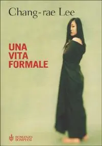 Offerta Lampo Una vita formale