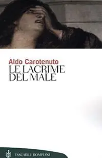 Vendita Finale Le lacrime del male