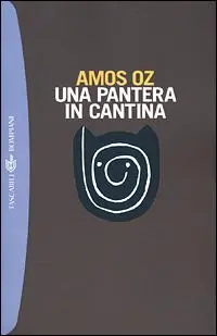 Una pantera in cantina Offerta Del Giorno