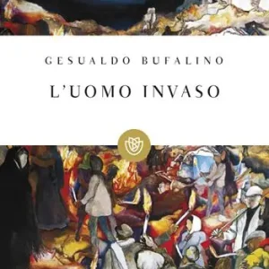 L‘uomo invaso Promozione Esclusiva