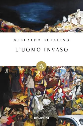 L‘uomo invaso Promozione Esclusiva