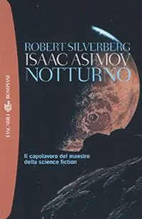 Prezzo Conveniente Notturno