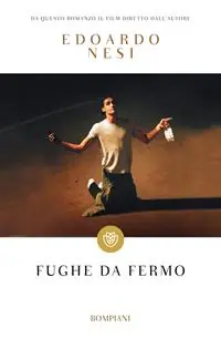 Fughe da fermo Prezzo Scontato