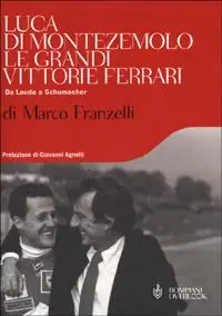 Le grandi vittorie Ferrari Popolare