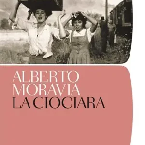 La ciociara Promo Stagionale