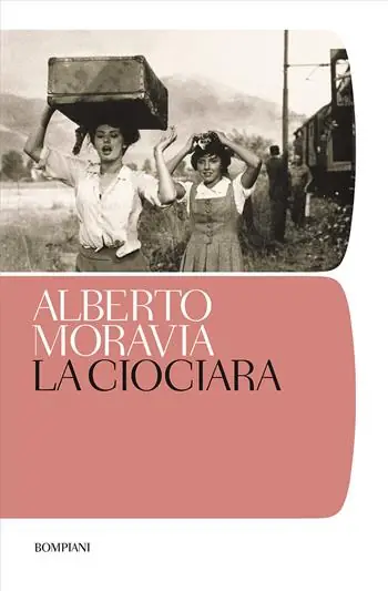 La ciociara Promo Stagionale