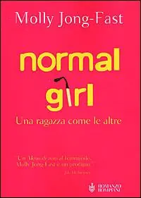 Saldi Normal Girl. Una ragazza come le altre