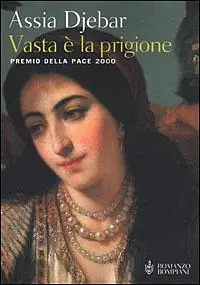 Prezzo Di Fabbrica Vasta è la prigione