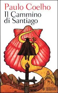 Il cammino di Santiago Occasione