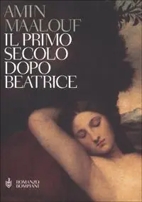 Promozione Esclusiva Il primo secolo dopo Beatrice