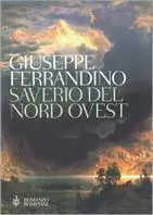 Saverio del Nord Ovest Offerta