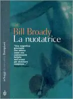 La nuotatrice Economico