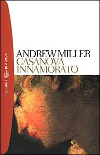 Miglior Prezzo Casanova innamorato
