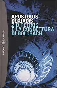 Zio Petros e la congettura di Goldbach Prezzo Ridotto