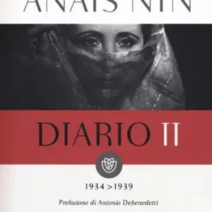 Offerta Diario. Vol. 2 1934-1939