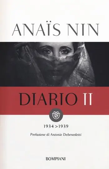 Offerta Diario. Vol. 2 1934-1939