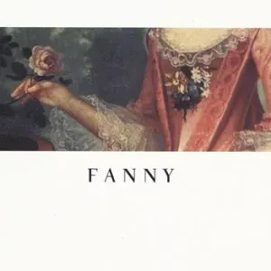Subito Disponibile Fanny