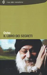 A Buon Prezzo Il libro dei segreti