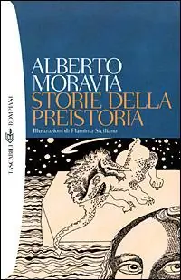 Economico Storie della preistoria