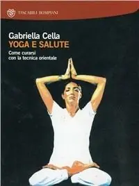 A Buon Prezzo Yoga e salute