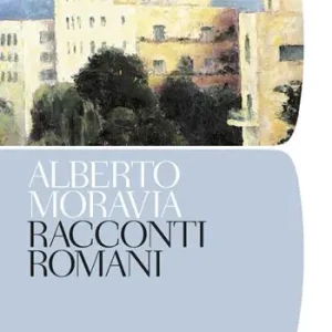 Racconti romani Miglior Prezzo