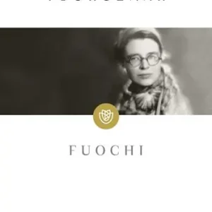 Ultime Pezzi Fuochi