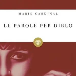 Le parole per dirlo Affare