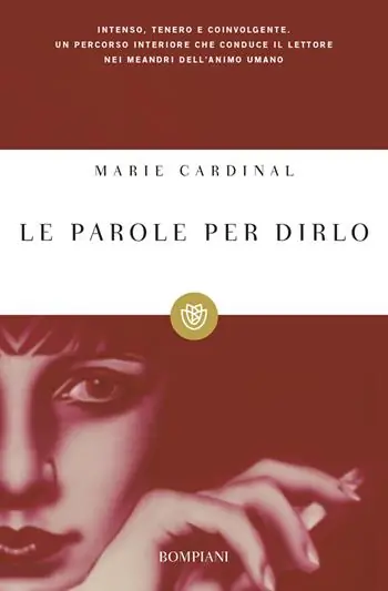 Le parole per dirlo Affare