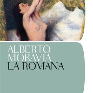 La romana Offerta