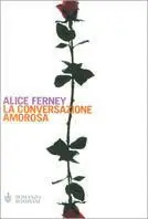 Affare La conversazione amorosa
