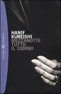 Bestseller Mezzanotte tutto il giorno
