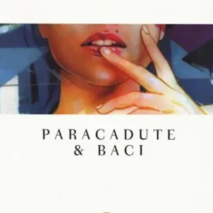 Sconto Paracadute & baci